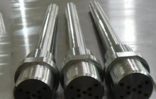 無(wú)錫深孔鉆加工的分類有哪些？