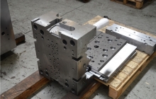 無(wú)錫深孔鉆加工的要點(diǎn)及工藝措施