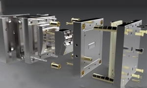 無(wú)錫深孔加工過(guò)程中都會(huì)遇到哪些問(wèn)題？