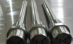 無(wú)錫深孔鉆加工的分類有哪些？