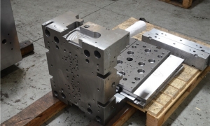 無(wú)錫深孔鉆加工的要點(diǎn)及工藝措施