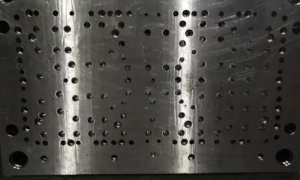 無(wú)錫深孔鉆加工能力范圍