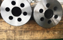 無(wú)錫深孔加工的方法技巧有哪些？