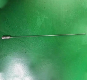 德國(guó)原裝深孔鉆刀具 應(yīng)用領(lǐng)域多